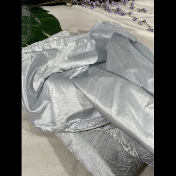 NIB [ Full / Queen ] Duvet Cover for Hudson Park‎ Flora - Picture 6 of 13